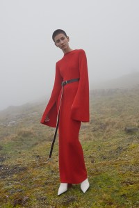 Solace London Resort 2018