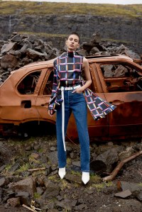 Solace London Resort 2018