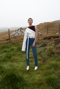 Solace London Resort 2018