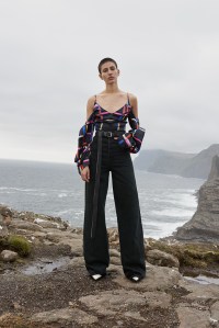 Solace London Resort 2018