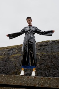 Solace London Resort 2018