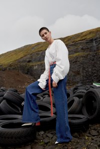 Solace London Resort 2018