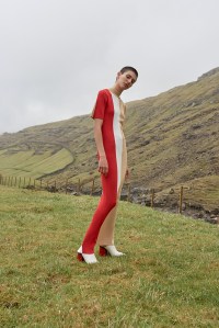 Solace London Resort 2018