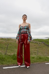 Solace London Resort 2018