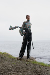 Solace London Resort 2018
