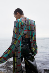 Solace London Resort 2018