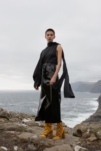Solace London Resort 2018