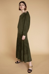 Sonia Rykiel Resort 2018