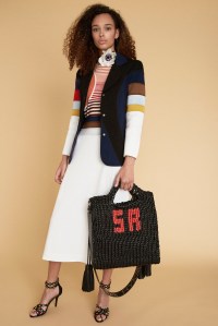 Sonia Rykiel Resort 2018