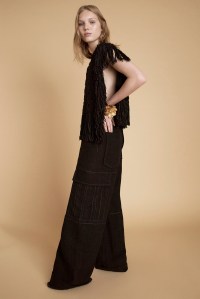 Sonia Rykiel Resort 2018