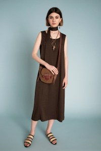 Sonia Rykiel Resort 2018
