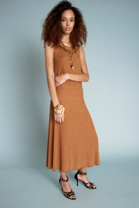 Sonia Rykiel Resort 2018
