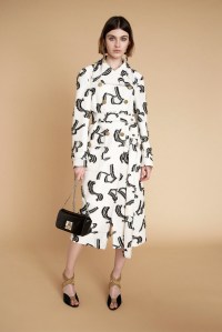 Sonia Rykiel Resort 2018