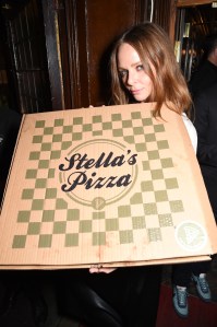 Stella McCartney