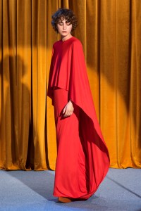 Stella McCartney Resort 2018