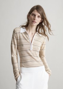 Sykes Resort 2018