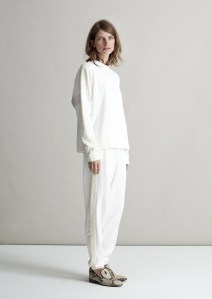 Sykes Resort 2018
