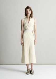 Sykes Resort 2018