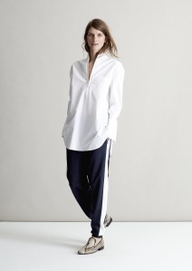 Sykes Resort 2018