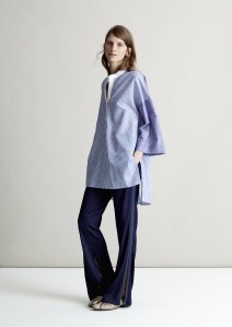 Sykes Resort 2018