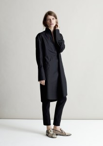 Sykes Resort 2018