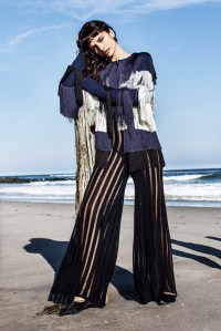 Tabula Rasa Resort 2018