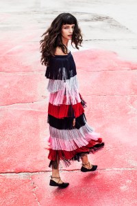 Tabula Rasa Resort 2018