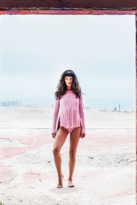 Tabula Rasa Resort 2018