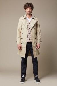 Tatras Men's Spring 2018