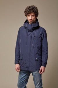 Tatras Men's Spring 2018