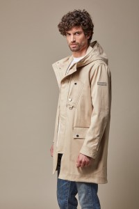 Tatras Men's Spring 2018