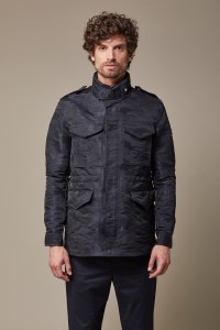Tatras Men's Spring 2018