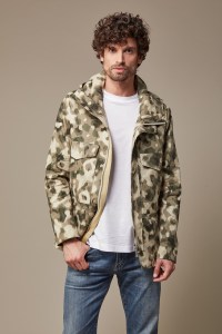 Tatras Men's Spring 2018