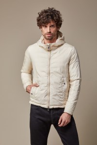 Tatras Men's Spring 2018