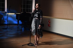 Glennda Testone