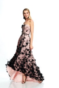 Theia Resort 2018