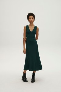 Theory Resort 2018