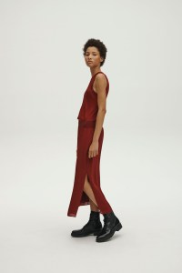 Theory Resort 2018