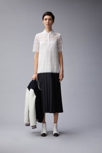 Thom Browne Resort 2018