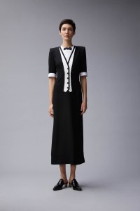 Thom Browne Resort 2018
