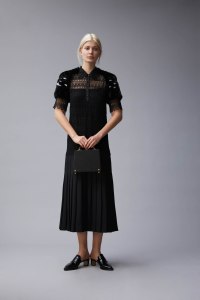 Thom Browne Resort 2018