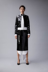 Thom Browne Resort 2018
