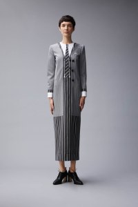 Thom Browne Resort 2018