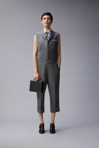 Thom Browne Resort 2018
