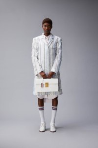 Thom Browne Resort 2018