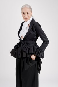 Tome Resort 2018