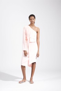 Tome Resort 2018