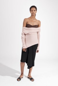 Tome Resort 2018