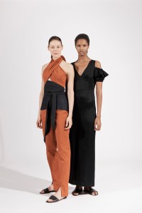 Tome Resort 2018