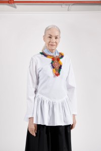 Tome Resort 2018